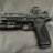 M1A4ME