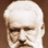 francoisallais