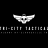 Tri-City Tactical