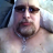 Steve Dee
