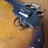 JP HAMMERLESS