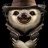 SlothMama72