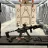 cromag27