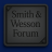 SWF Staff