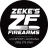 Zekester22