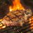 Charbroil1859