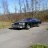 '79 Magnum GT