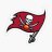 Bucsbilly