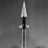 Coonan357