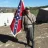 AZ Rebel