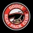 ChallengerScatPackClub
