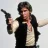 Solo_