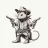 CTGray