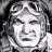 JeffM