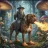 SquaredRooter