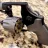 wheelgun386