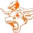 Bevo84