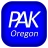 PAKOREGON