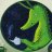 Peaceful_Dragon