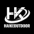 haikeoutdoor