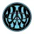 wowilson