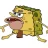 Michael10022