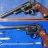 44 mag model 29 owner