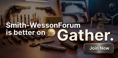 Gather App