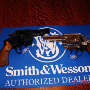 Model 58s