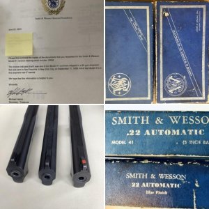 Model 41