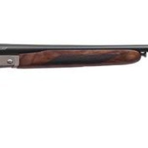 Churchill 536