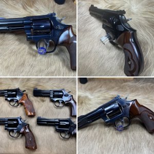 Roper 14s