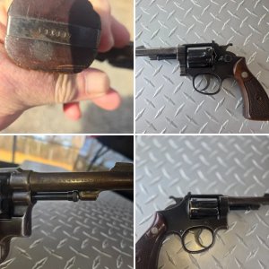 .38 special