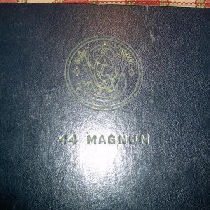 IM000398
