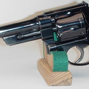 3rd model target .44
