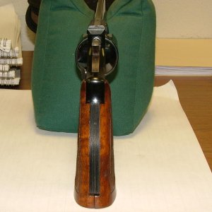DSCF1923