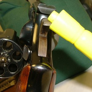 DSCF1930