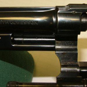 DSCF1931