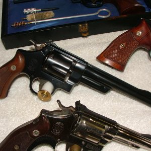 1950tgt