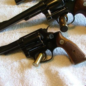 3inch36