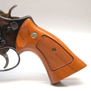 Goncalo alves, 1979