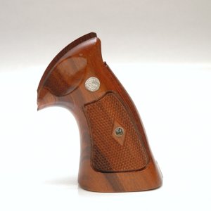 Goncalo alves, 1968