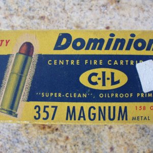 DominionPreWar357[1]