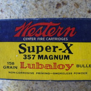 Westernpreorpostwar checkaddressonb[1]