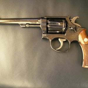 Pre war675706[1]