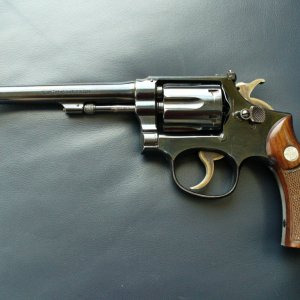 Pre war677428[1]