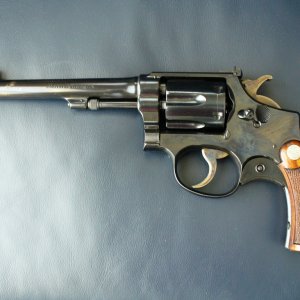 Pre war681766[1]