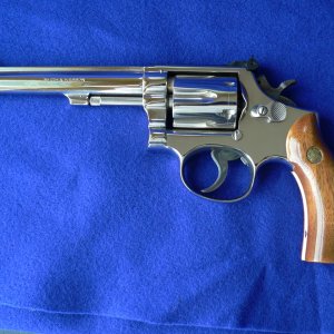 3K29571[1]