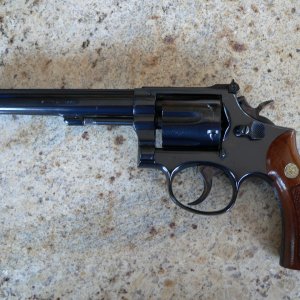 3K31860[1]