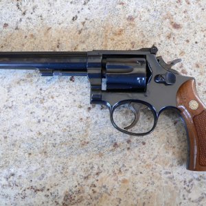 3K45540[1]